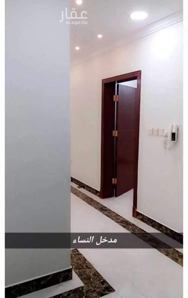 شقة للبيع في شارع 63ج, حي الشعلة, مدينة الدمام, المنطقة الشرقية صورة 4