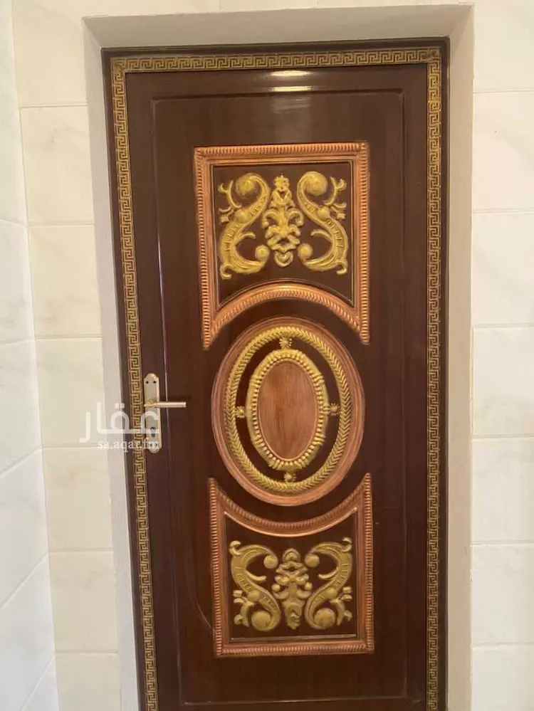 شقة للإيجار في حي الواحة, مدينة الاحساء, المنطقة الشرقية صورة 3