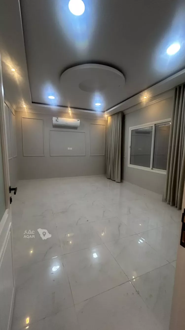 Villa for Rent in Al Hofuf Al Aziziyah 10