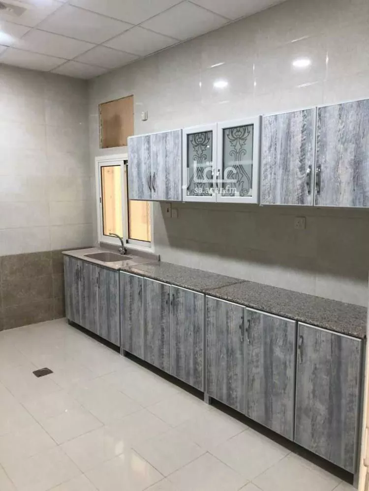 عمارة للإيجار في شارع الاحنف بن قيس, حي السلمانية الأول, مدينة الاحساء, المنطقة الشرقية صورة 4