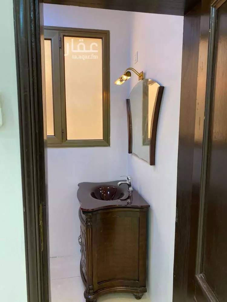 شقة للإيجار في شارع ابو جعفر الطحاوي, حي عين موسى, مدينة الاحساء, المنطقة الشرقية صورة 5