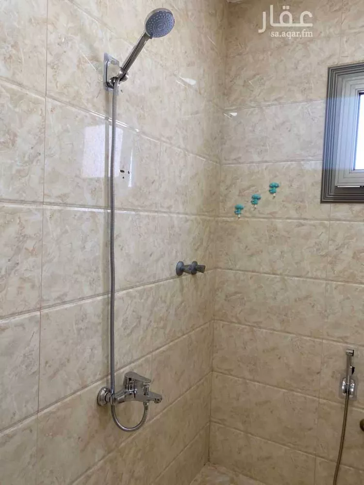 شقة للإيجار في حي الواحة, مدينة الاحساء, المنطقة الشرقية صورة 4