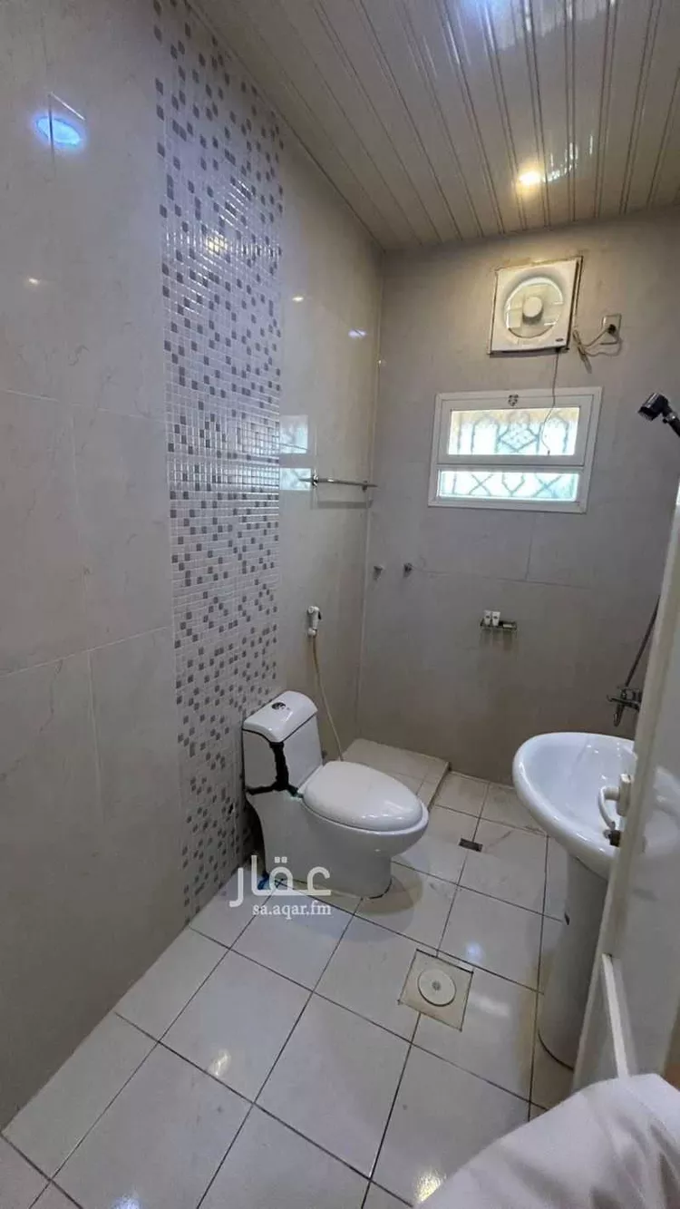 Apartment for Rent in Al Hofuf Al Wahah صورة 3