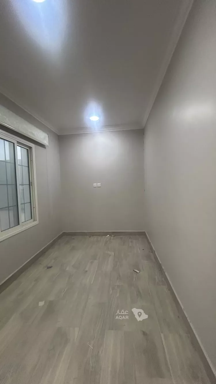 Villa for Rent in Al Hofuf Al Aziziyah صورة 5