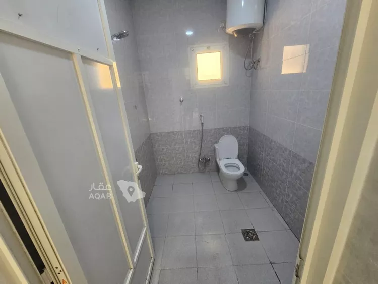Villa for Rent in Al Hofuf Al Aziziyah 17