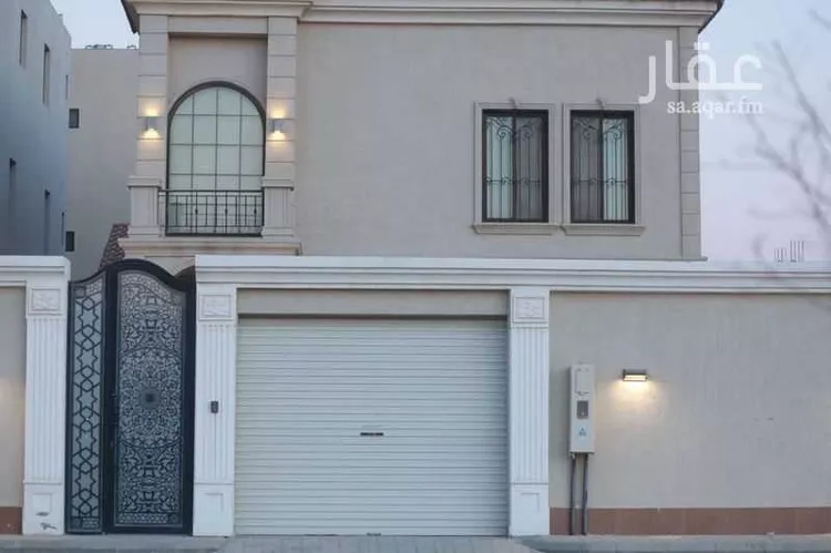 فيلا للبيع في شارع الوليد التميمي ، حي اللؤلؤ ، الخبر ، الخبر صورة 3