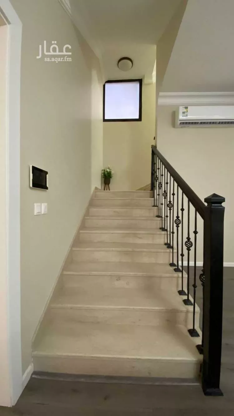 فيلا للإيجار في شارع شواله ، حي اللؤلؤ ، الخبر ، الخبر صورة 2