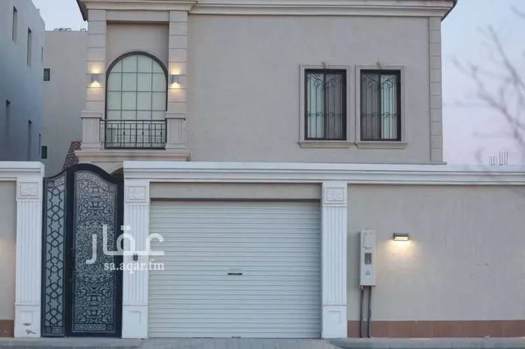 فيلا للإيجار في شارع شواله ، حي اللؤلؤ ، الخبر ، الخبر صورة 4