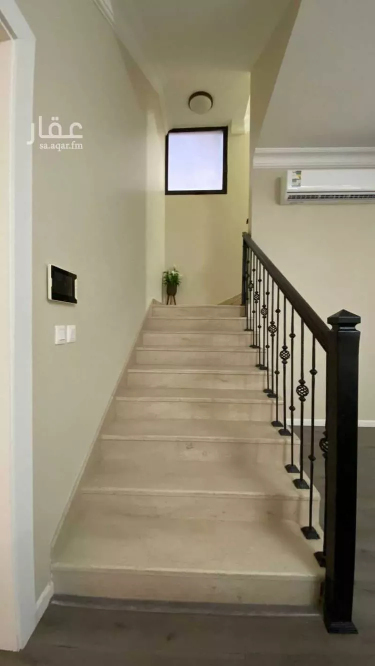 فيلا للبيع في شارع الوليد التميمي ، حي اللؤلؤ ، الخبر ، الخبر صورة 2