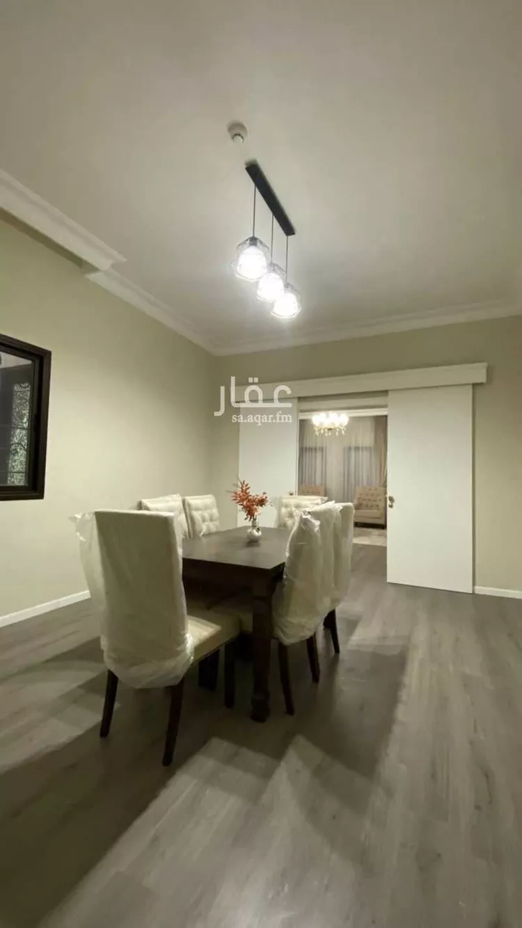 فيلا للإيجار في شارع شواله ، حي اللؤلؤ ، الخبر ، الخبر صورة 3