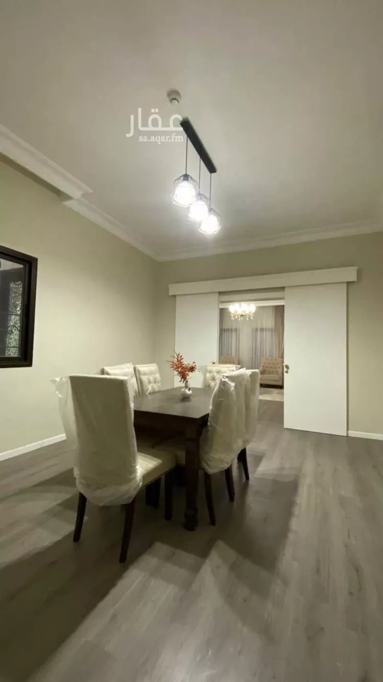 فيلا للبيع في شارع الوليد التميمي ، حي اللؤلؤ ، الخبر ، الخبر صورة 4