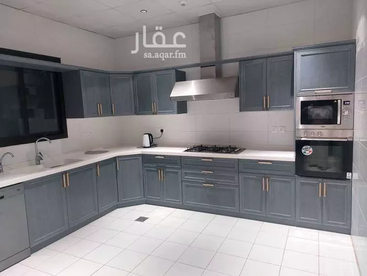 فيلا للإيجار في شارع الوليد التميمي ، حي اللؤلؤ ، الخبر ، الخبر صورة 5