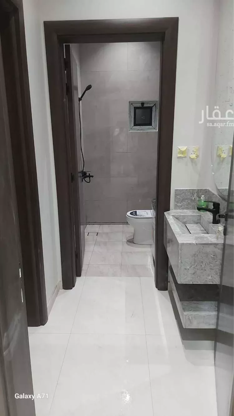 Villa for Rent in Riyadh Dhahrat Laban صورة 4