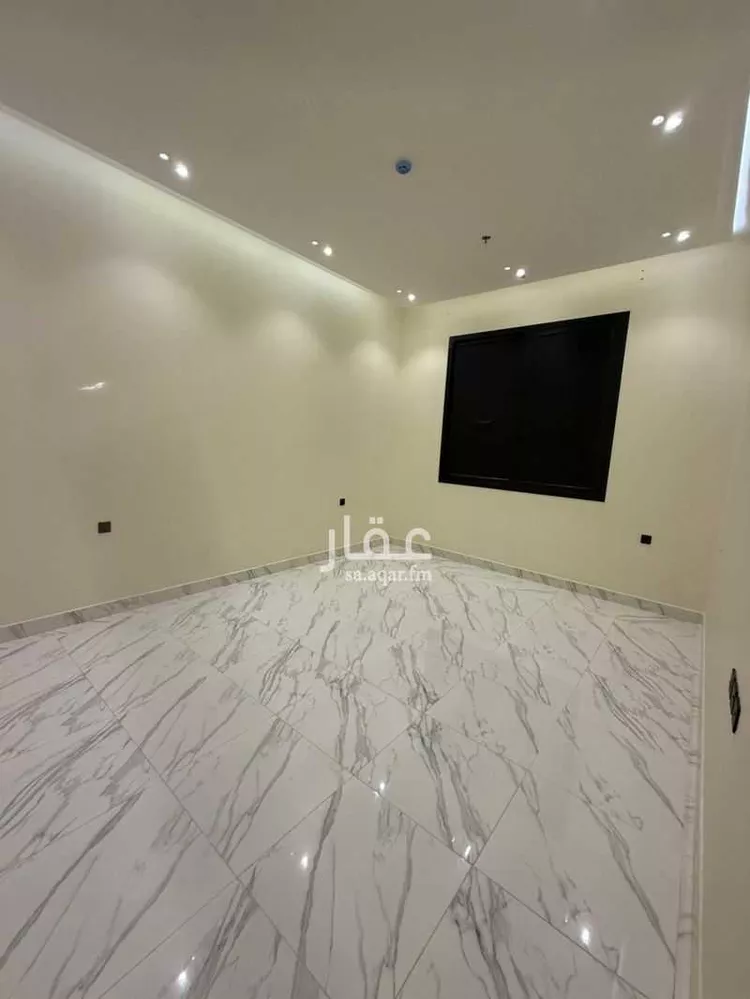 شقة للبيع في شارع الجند, حي ظهرة لبن, مدينة الرياض, منطقة الرياض صورة 2