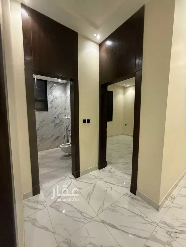 شقة للبيع في شارع الجند, حي ظهرة لبن, مدينة الرياض, منطقة الرياض 6