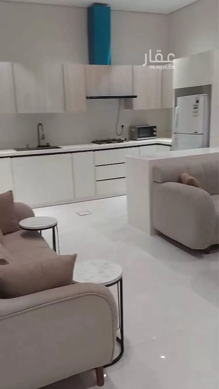 Villa for Rent in Riyadh Dhahrat Laban صورة 3