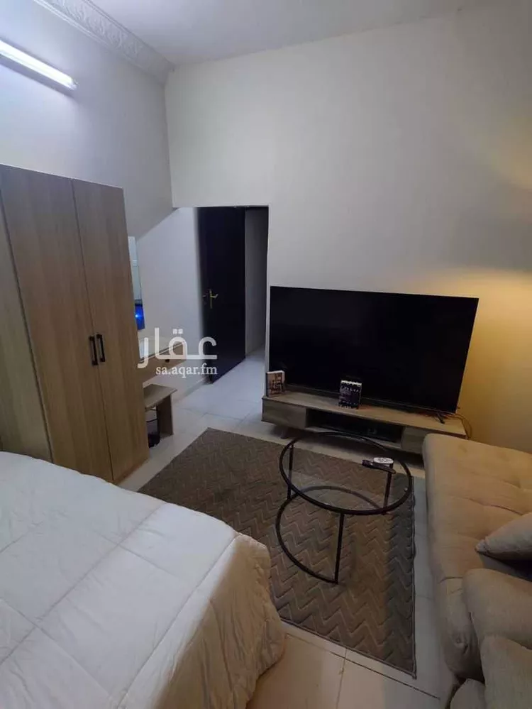 Apartment for Rent in Riyadh Ar Rimal
