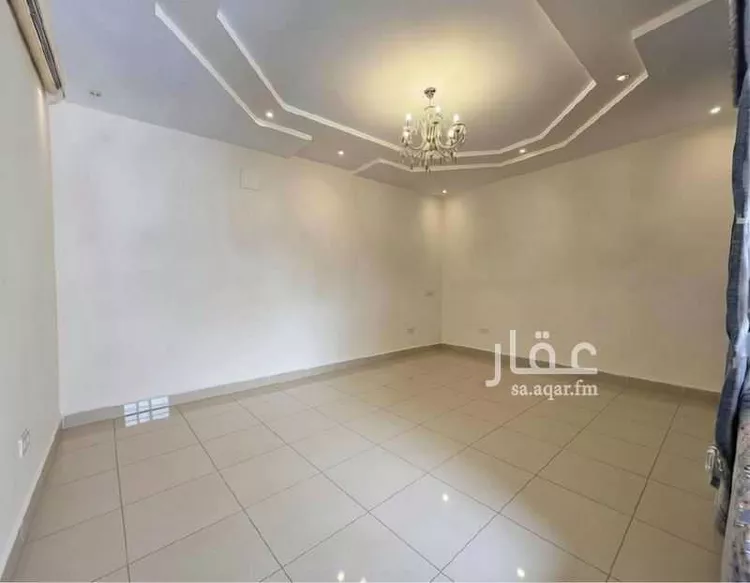 Villa for Sale in Riyadh Al Hamra