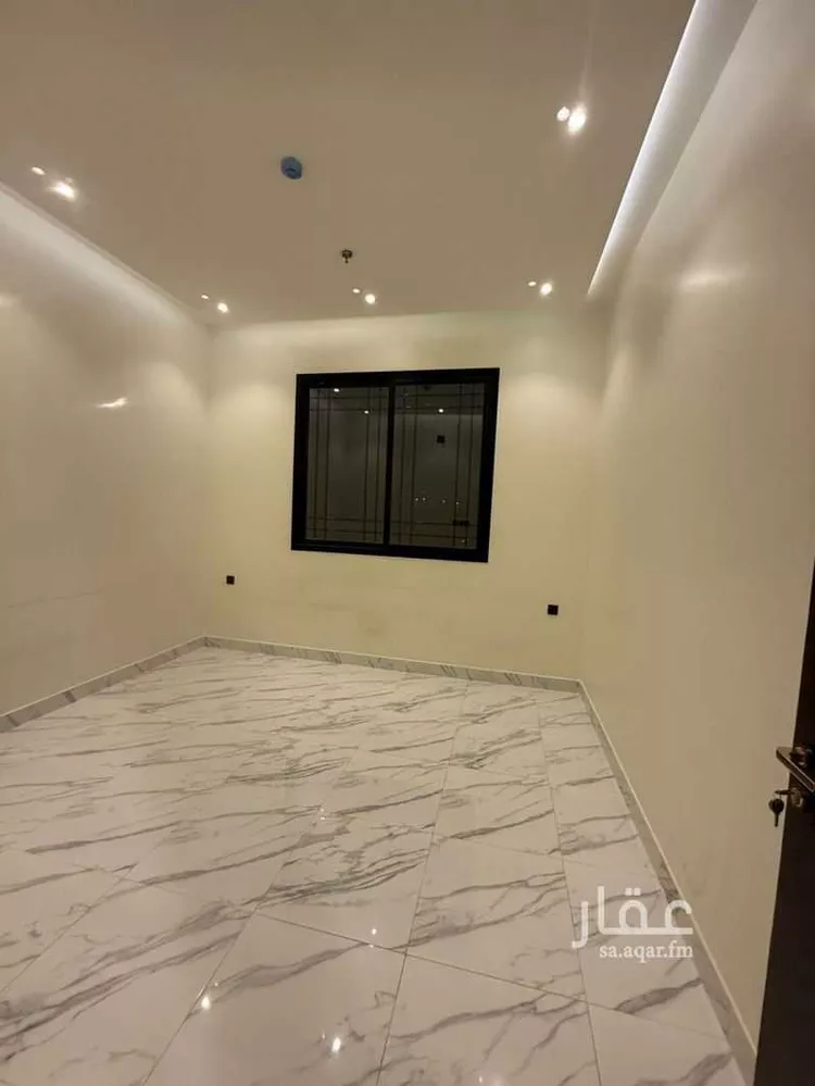 شقة للبيع في شارع الجند, حي ظهرة لبن, مدينة الرياض, منطقة الرياض