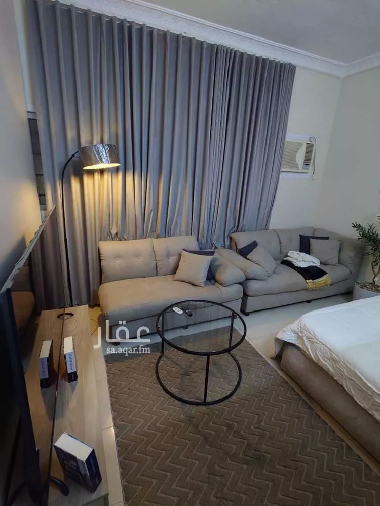 شقة للإيجار في شارع إسماعيل الوثابي, حي الرمال, مدينة الرياض, منطقة الرياض صورة 3