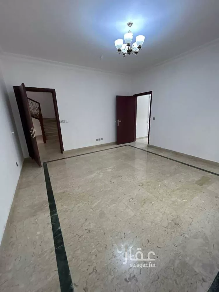 Villa for Sale in Riyadh As Sulimaniyah صورة 5