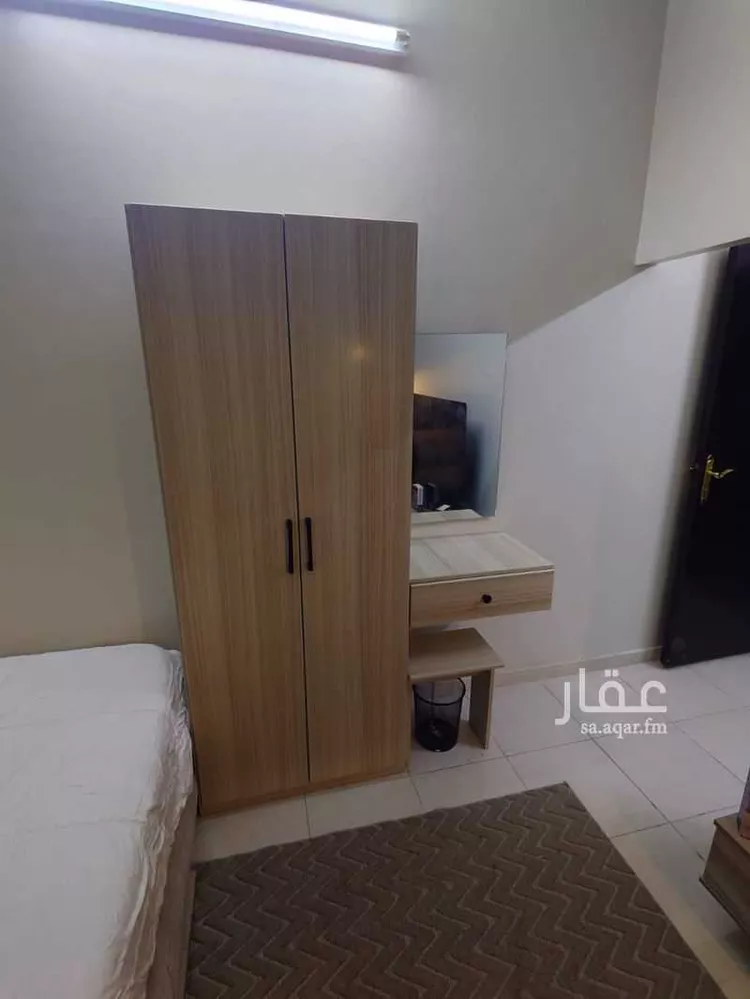 شقة للإيجار في شارع إسماعيل الوثابي, حي الرمال, مدينة الرياض, منطقة الرياض صورة 4