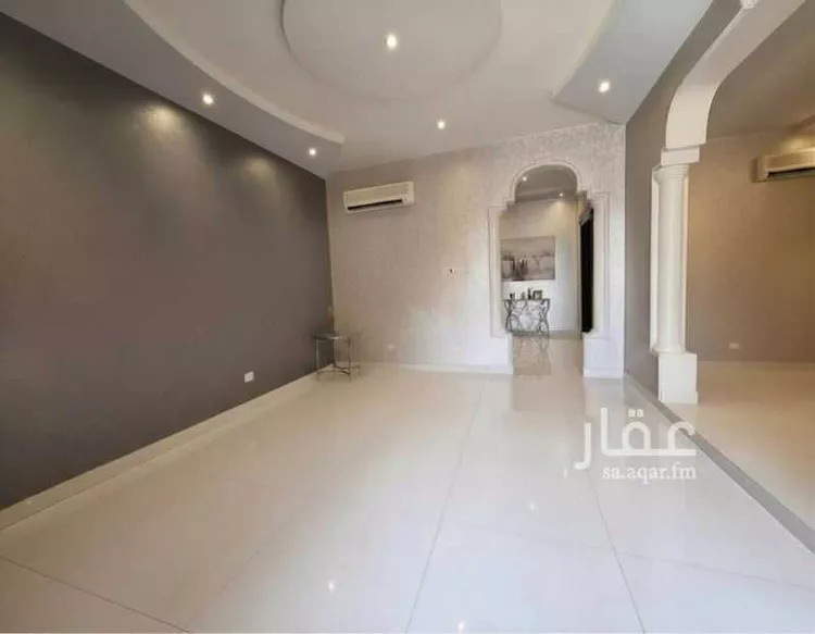فيلا للبيع في شارع المستنجدي, حي الحمراء, مدينة الرياض, منطقة الرياض صورة 4