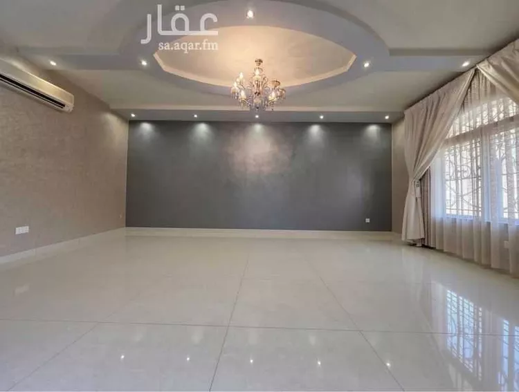 فيلا للبيع في شارع المستنجدي, حي الحمراء, مدينة الرياض, منطقة الرياض صورة 3