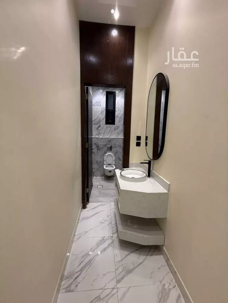 شقة للبيع في شارع الجند, حي ظهرة لبن, مدينة الرياض, منطقة الرياض صورة 3