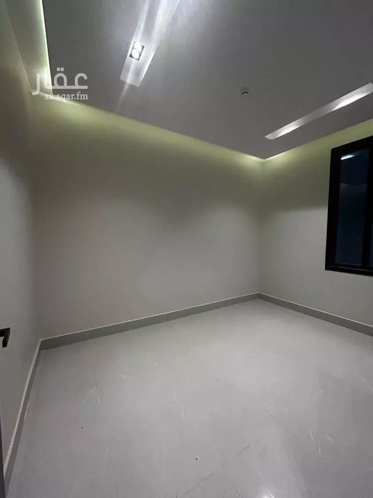 Apartment for Rent in Riyadh Dhahrat Laban صورة 5