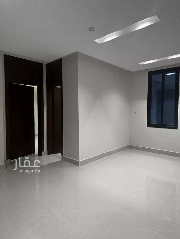 Apartment for Rent in Riyadh Dhahrat Laban صورة 2