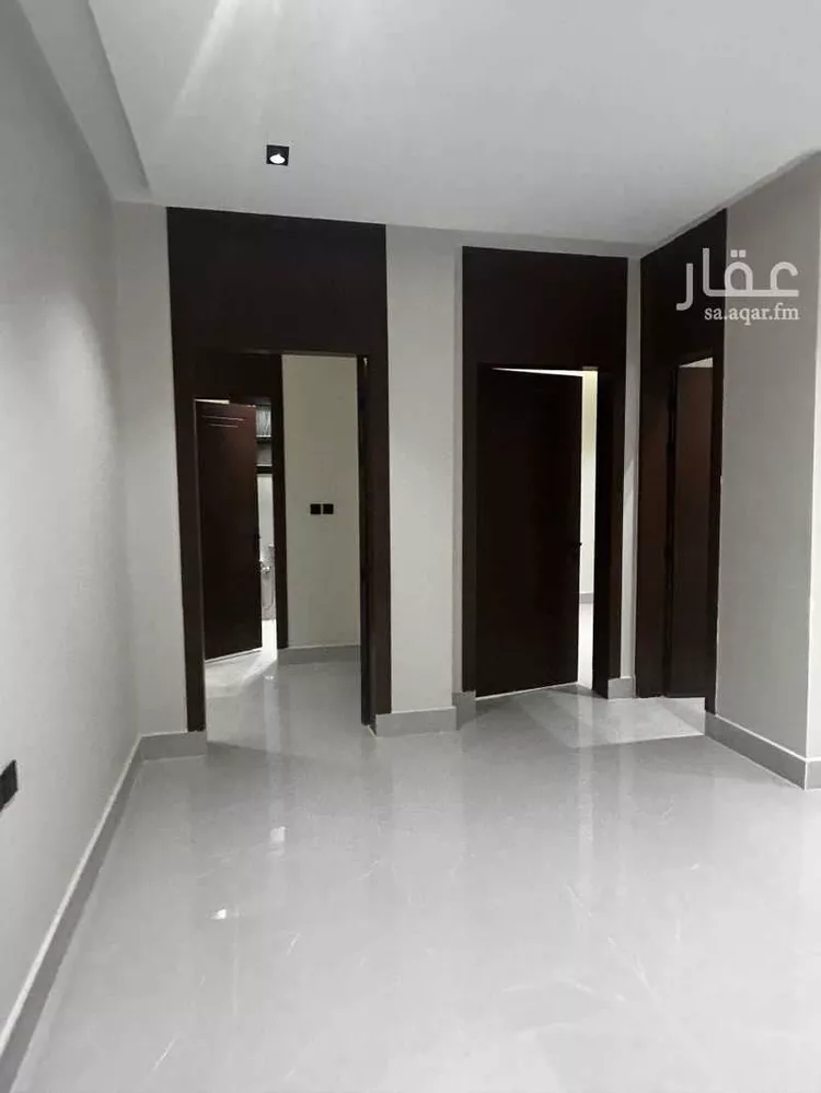Apartment for Rent in Riyadh Dhahrat Laban صورة 3