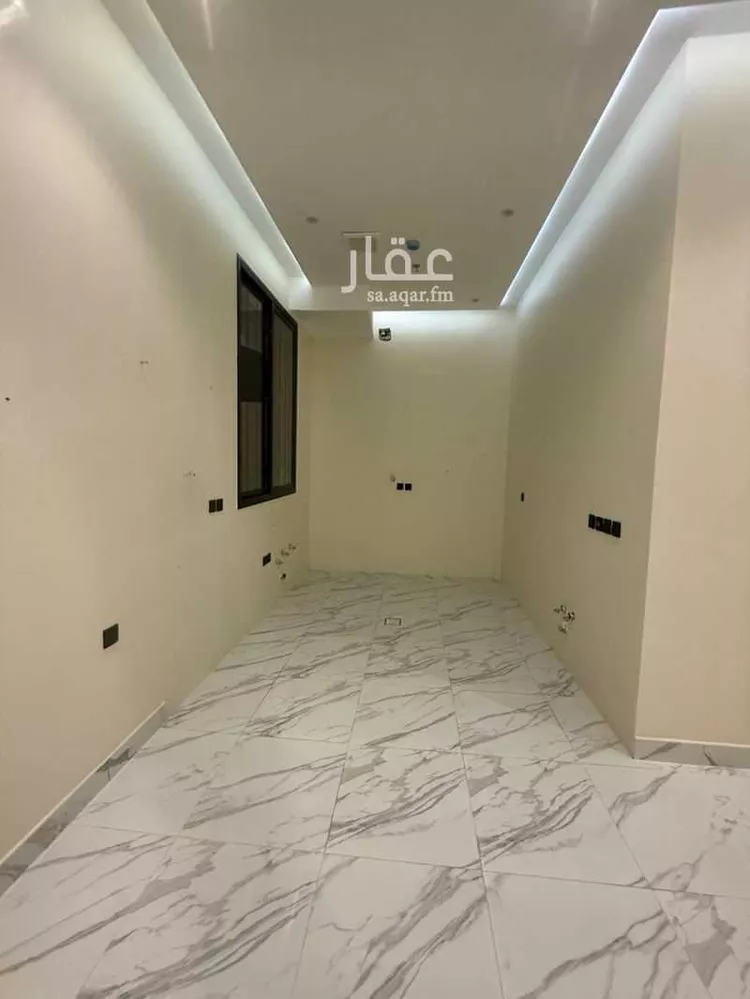 شقة للبيع في شارع الجند, حي ظهرة لبن, مدينة الرياض, منطقة الرياض 8