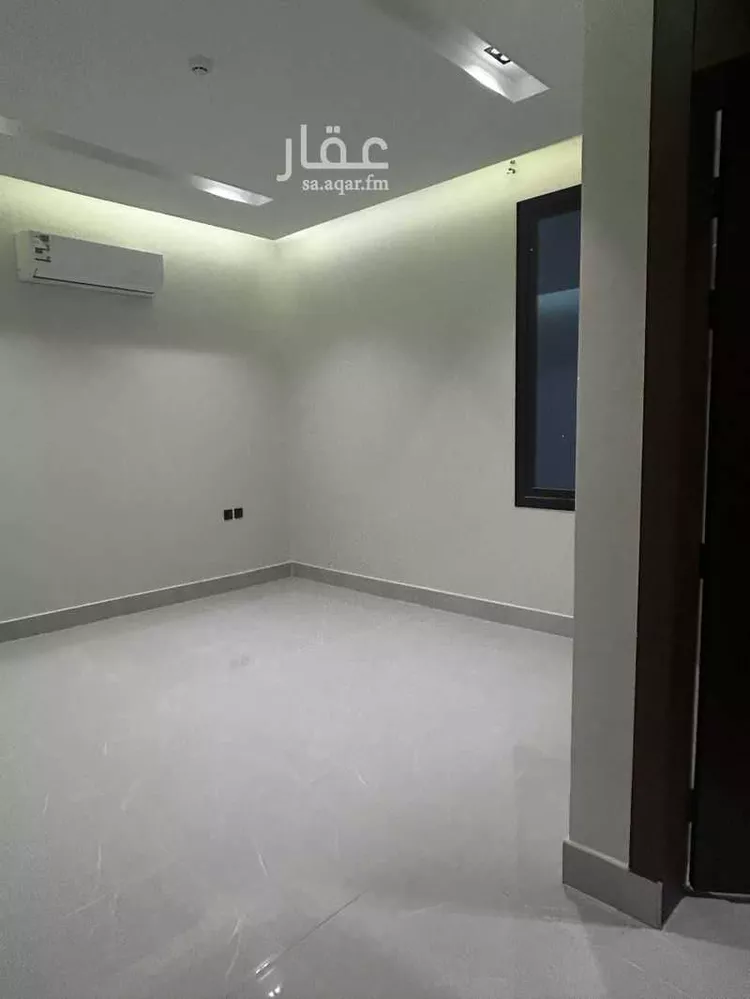 Apartment for Rent in Riyadh Dhahrat Laban