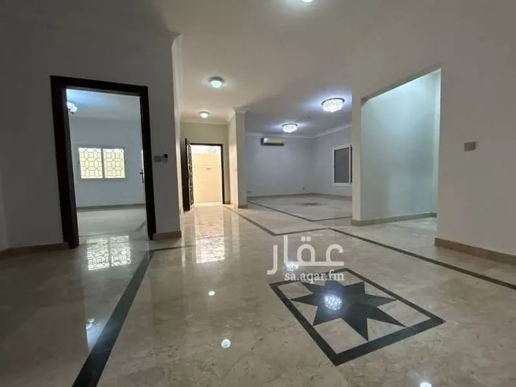 Villa for Sale in Riyadh As Sulimaniyah صورة 3
