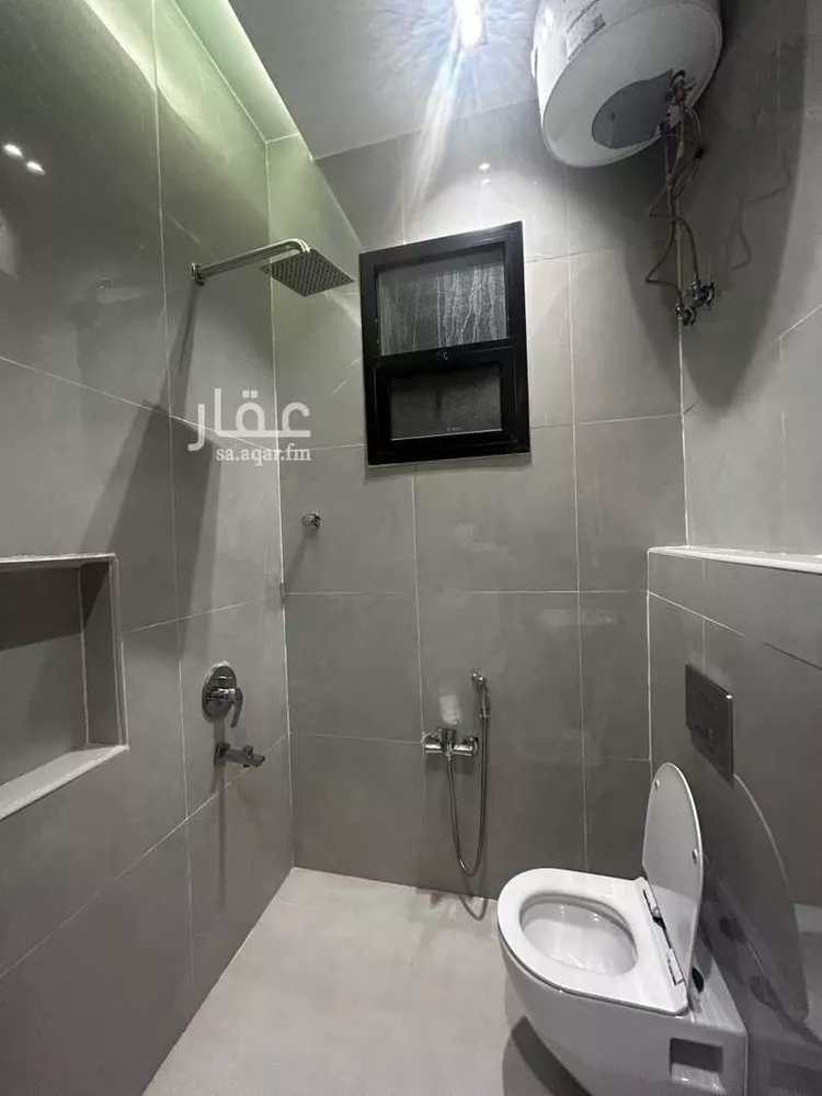 Apartment for Rent in Riyadh Dhahrat Laban صورة 4