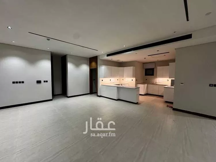 شقة للإيجار في شارع محمد البرقي, حي المونسية, مدينة الرياض, منطقة الرياض