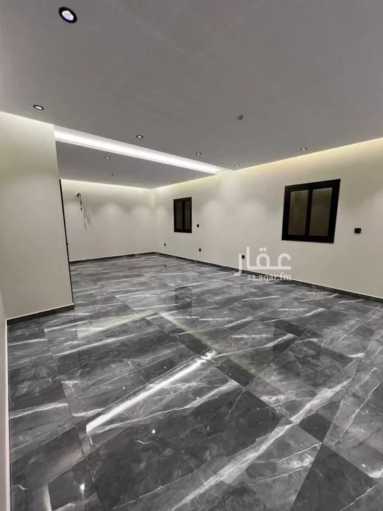 شقة للبيع في شارع جما زين, حي النزهة, مدينة جدة, منطقة مكة المكرمة صورة 5