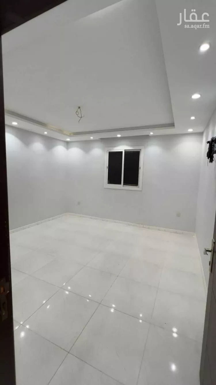 فيلا للإيجار في شارع خليج سدره, حي الياقوت, مدينة جدة, منطقة مكة المكرمة صورة 3