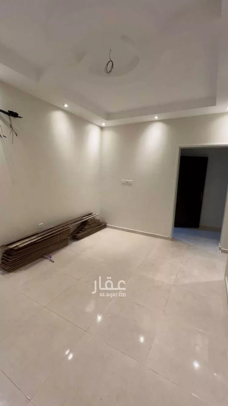 شقة للإيجار في شارع علي بن معدان, حي الشراع, مدينة جدة, منطقة مكة المكرمة صورة 5