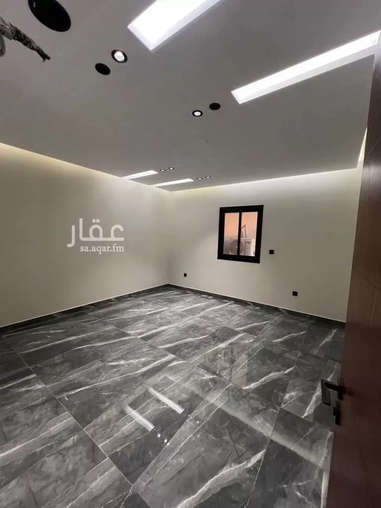 شقة للإيجار في شارع جما زين, حي النزهة, مدينة جدة, منطقة مكة المكرمة صورة 2