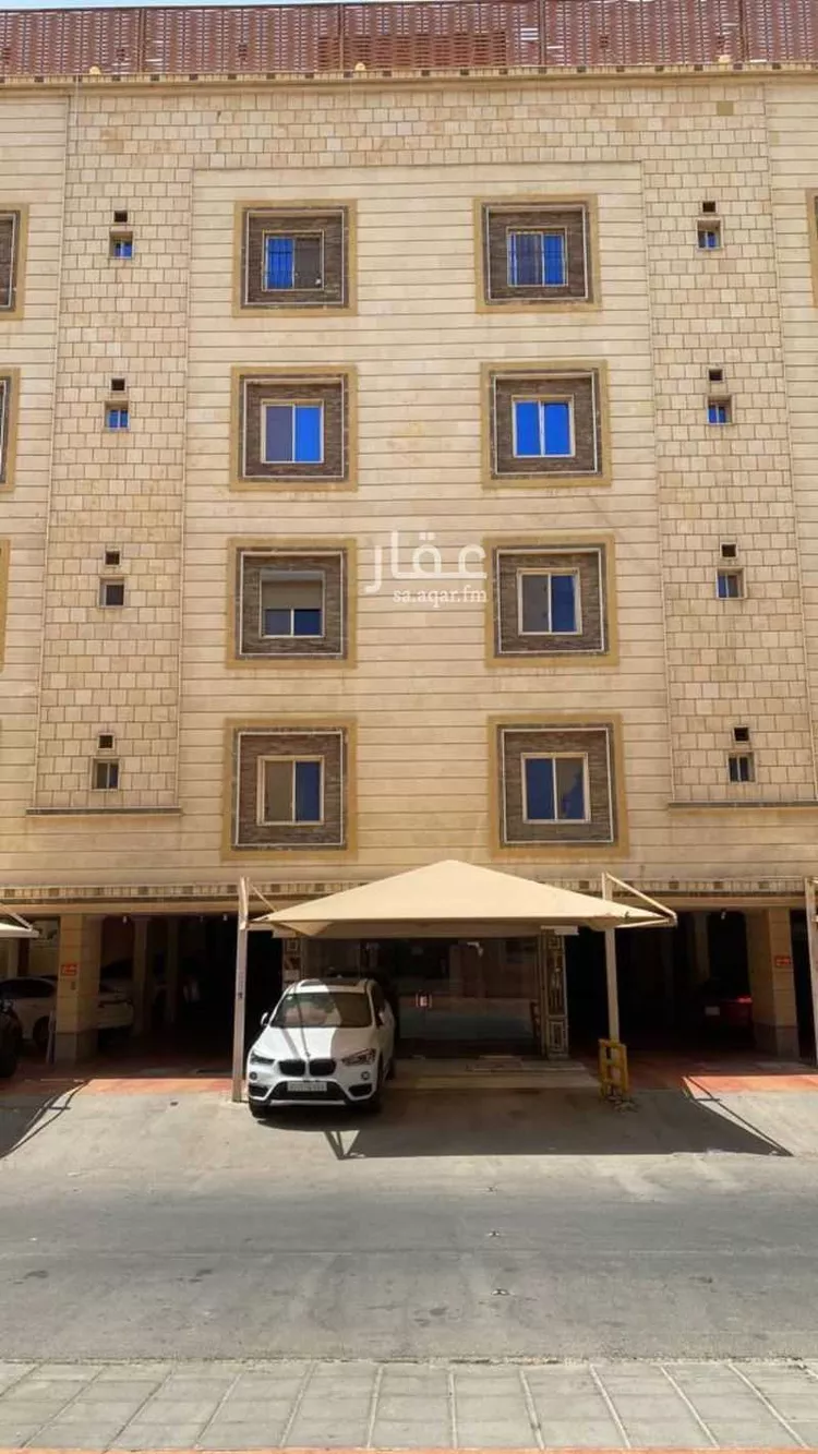 شقة للإيجار في شارع ابو معقل الانصاري, حي الزهراء, مدينة جدة, منطقة مكة المكرمة