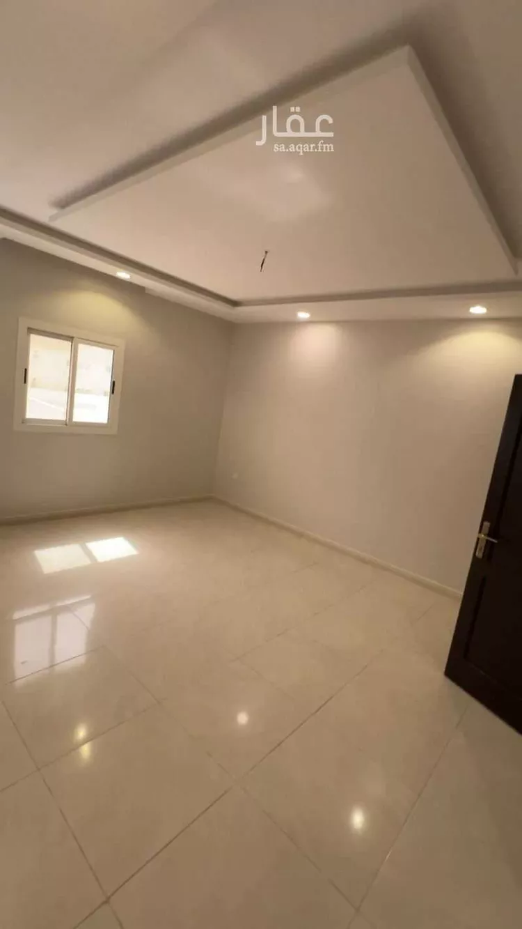 شقة للإيجار في شارع القاضي الفاضل عبدالرحيم بن علي, حي الريان, مدينة جدة, منطقة مكة المكرمة صورة 4