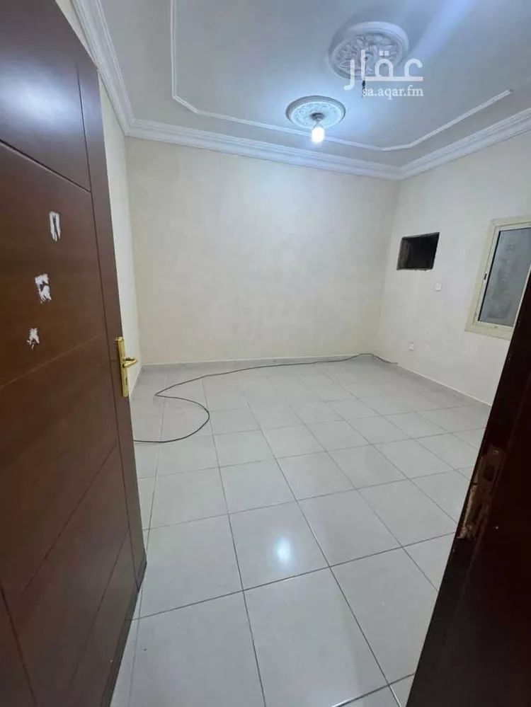 شقة للإيجار في شارع عمير ابن اوس, حي طيبة, مدينة جدة, منطقة مكة المكرمة