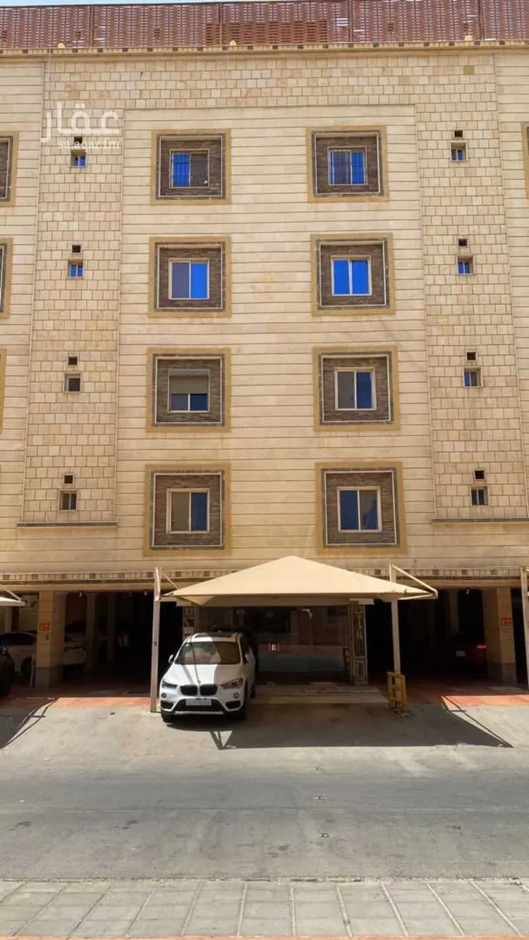 شقة للإيجار في شارع ابو معقل الانصاري, حي الزهراء, مدينة جدة, منطقة مكة المكرمة