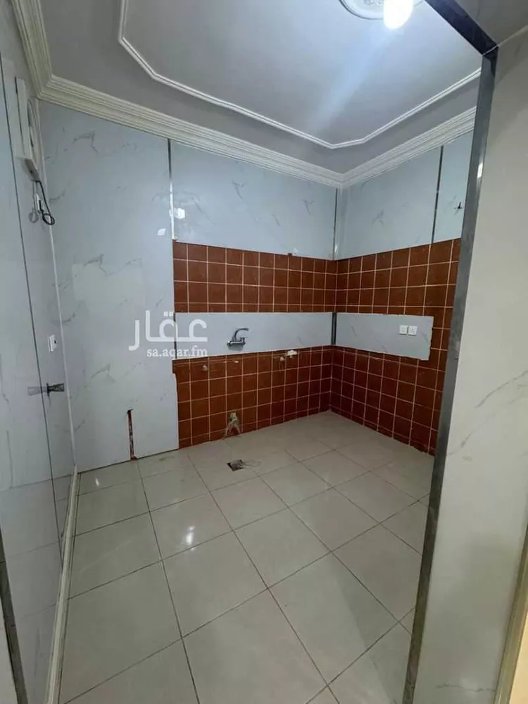 شقة للإيجار في شارع عمير ابن اوس, حي طيبة, مدينة جدة, منطقة مكة المكرمة صورة 3