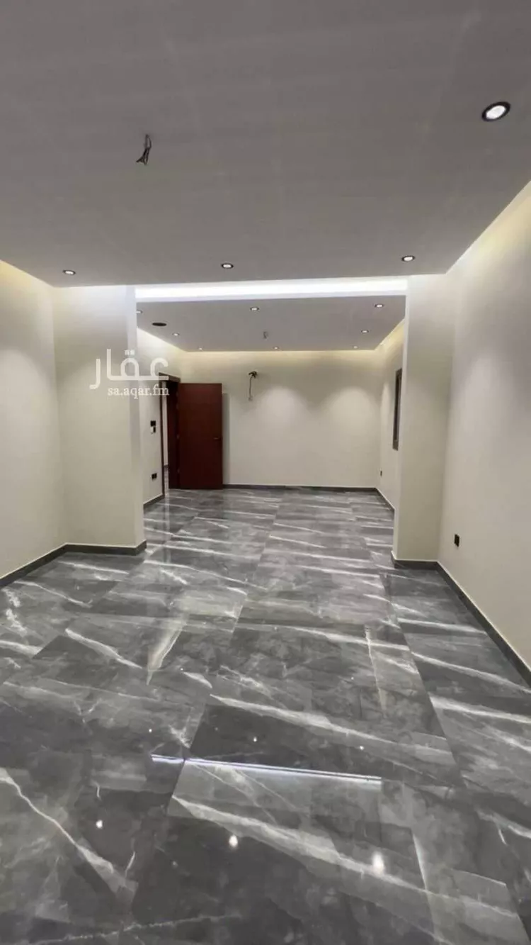 Apartment for Rent in Jeddah An Nuzhah