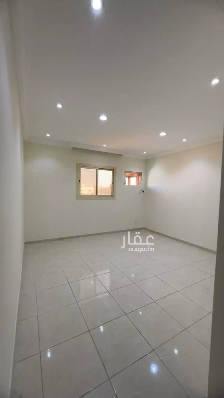 شقة للإيجار في شارع معمر بن عبدالله, حي الياقوت, مدينة جدة, منطقة مكة المكرمة صورة 4