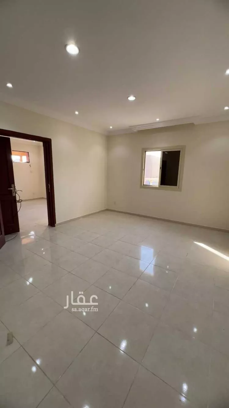 شقة للإيجار في شارع معمر بن عبدالله, حي الياقوت, مدينة جدة, منطقة مكة المكرمة 6
