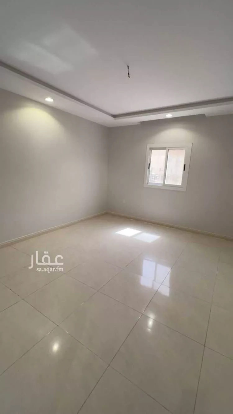 شقة للإيجار في شارع القاضي الفاضل عبدالرحيم بن علي, حي الريان, مدينة جدة, منطقة مكة المكرمة صورة 5